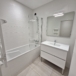 Bel appartement entièrement rénové