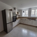 Bel appartement entièrement rénové