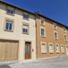 Bel appartement entièrement rénové