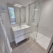 Bel appartement T4 entièrement rénové