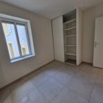 Bel appartement T4 entièrement rénové