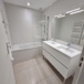 Bel appartement T4 entièrement rénové