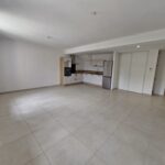 Bel appartement T4 entièrement rénové