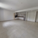 Bel appartement T4 entièrement rénové