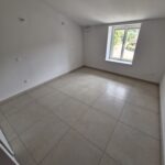 Bel appartement T4 entièrement rénové