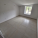 Bel appartement T4 entièrement rénové