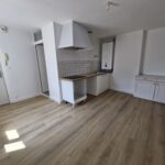 Appartement T1