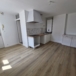 Appartement T1