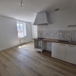 Appartement T1