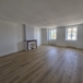 Appartement T1