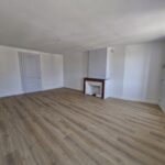Appartement T1