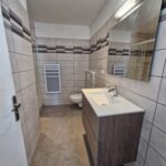 Appartement T1