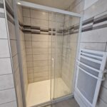 Appartement T1