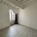Joli appartement T2