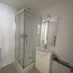 Joli appartement T2