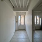 Joli appartement T2