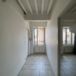Joli appartement T2