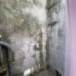 Joli appartement T2