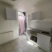Joli appartement T2
