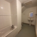 Joli Studio de 37 m² en centre-ville
