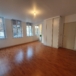Joli Studio de 37 m² en centre-ville