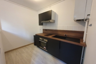 Joli Studio de 37 m² en centre-ville