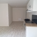 Appartement T3 entièrement rénové en rdc