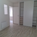 Appartement T3 entièrement rénové en rdc