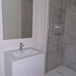 Appartement T3 entièrement rénové en rdc