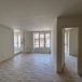 Appartement T3 entièrement rénové au 1er étage