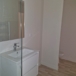 Appartement T3 entièrement rénové au 1er étage