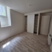 Appartement T3 entièrement rénové au 1er étage