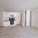 Appartement T3 entièrement rénové au 1er étage