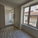 Appartement T3 entièrement rénové au 1er étage