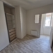Appartement T3 Bis rénové en duplex au 1er étage