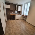 Appartement T1 de 23 m²