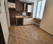 Appartement T1 de 23 m²