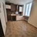 Appartement T1 de 23 m²