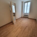 Appartement T1 de 23 m²