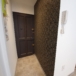 Appartement T1 de 23 m²