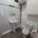Appartement T1 de 23 m²