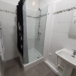 Appartement T1 de 23 m²
