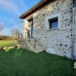 APPARTEMENT RECENT T2 BIS EN REZ DE JARDIN