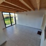 APPARTEMENT RECENT T2 BIS EN REZ DE JARDIN