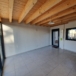 APPARTEMENT RECENT T2 BIS EN REZ DE JARDIN