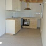APPARTEMENT RECENT T2 BIS EN REZ DE JARDIN