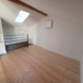 APPARTEMENT RECENT T2 BIS EN REZ DE JARDIN