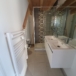 APPARTEMENT RECENT T2 BIS EN REZ DE JARDIN