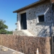 APPARTEMENT RECENT T2 BIS EN REZ DE JARDIN