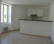 Maison de village T4